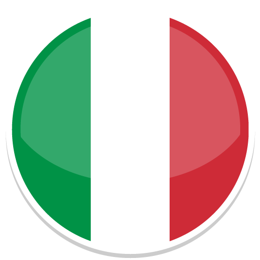 Custom-Icon-Design-2014-World-Cup-Flags-Italy