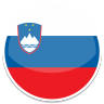 Custom-Icon-Design-Round-World-Flags-Slovenia